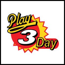 Get Connecticut play 3 day post winning numbers, predictions & Payouts. . Play3 day ct